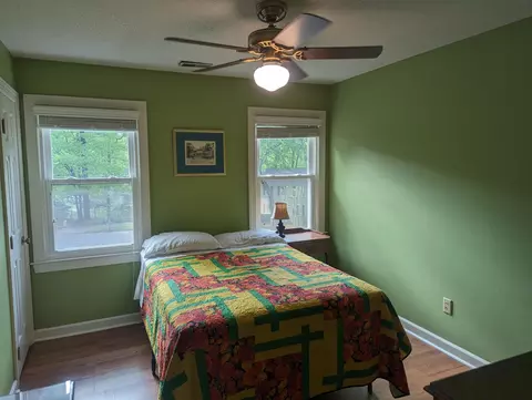 14 Fox Chase Ln, Durham, NC 27713 photo 7