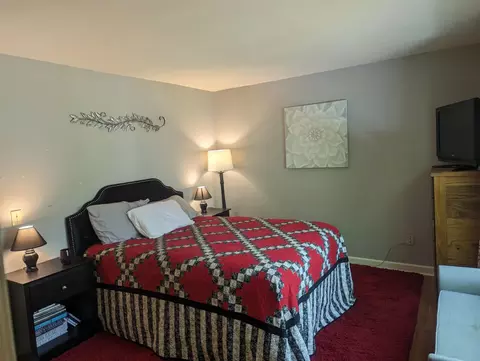 14 Fox Chase Ln, Durham, NC 27713 photo 9