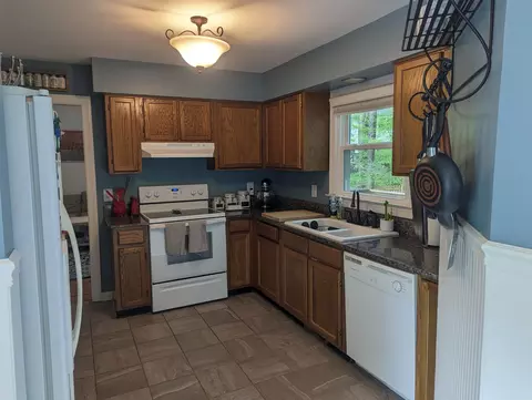 14 Fox Chase Ln, Durham, NC 27713 photo 4