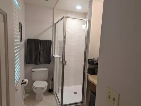 14 Fox Chase Ln, Durham, NC 27713 photo 11