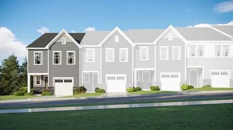 1625 Emory Rdg, Wake Forest, NC 27587