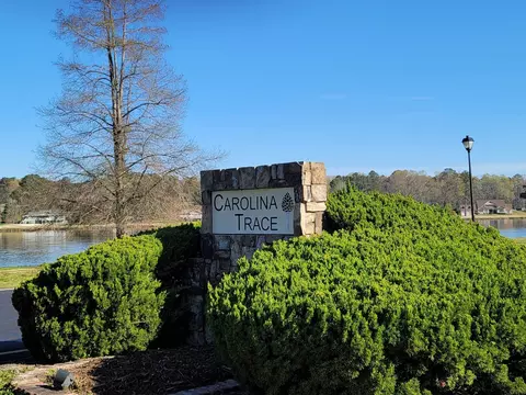 6023 Saint Andrews Dr, Sanford, NC 27332