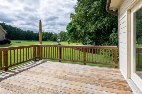 8340 Yellow Aster Ct, Willow Spring, NC 27592 photo 30