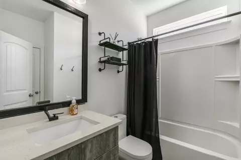 8340 Yellow Aster Ct, Willow Spring, NC 27592 photo 15