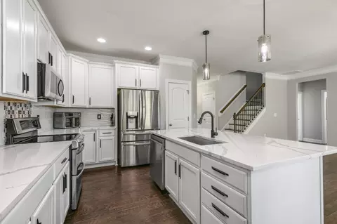 8340 Yellow Aster Ct, Willow Spring, NC 27592 photo 6