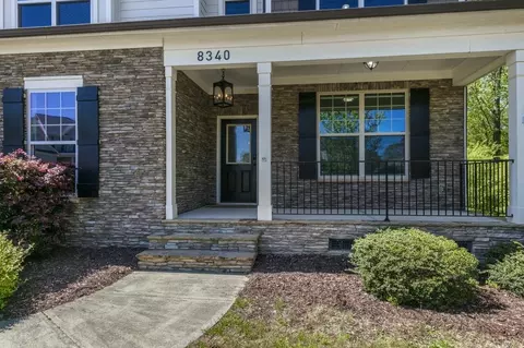 8340 Yellow Aster Ct, Willow Spring, NC 27592 photo 32