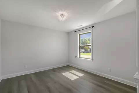 8340 Yellow Aster Ct, Willow Spring, NC 27592 photo 22