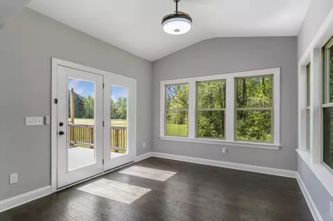 8340 Yellow Aster Ct, Willow Spring, NC 27592 photo 13