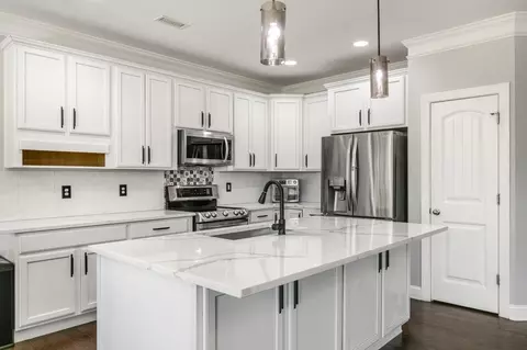 8340 Yellow Aster Ct, Willow Spring, NC 27592 photo 7