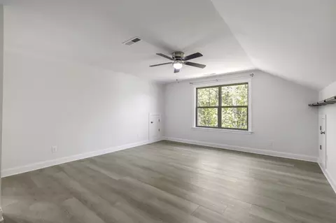 8340 Yellow Aster Ct, Willow Spring, NC 27592 photo 28