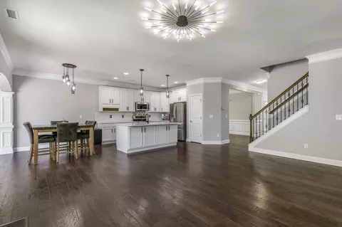 8340 Yellow Aster Ct, Willow Spring, NC 27592 photo 10