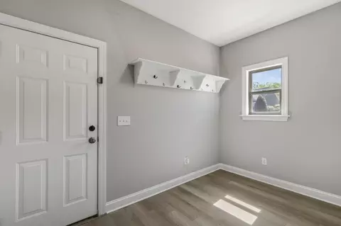 8340 Yellow Aster Ct, Willow Spring, NC 27592 photo 17