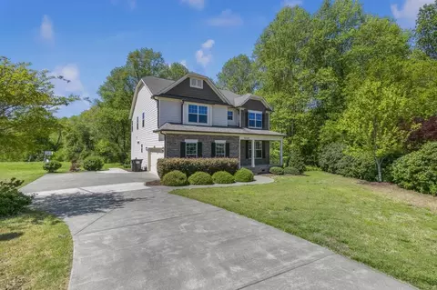 8340 Yellow Aster Ct, Willow Spring, NC 27592 photo 2