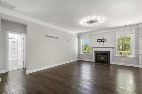 8340 Yellow Aster Ct, Willow Spring, NC 27592 photo 9