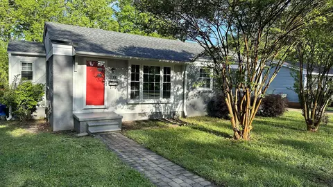 1113 Marlborough Rd, Raleigh, NC 27610