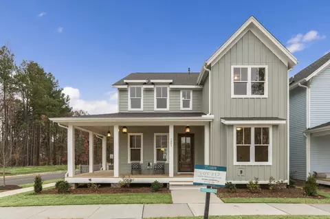 1001 Whitehall, Durham, NC 27713