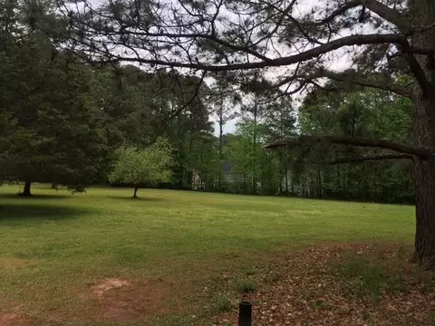 2401 Stephens, Cary, NC 27518 photo 3
