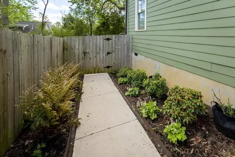 406 Gray Ave, Durham, NC 27701 photo 37