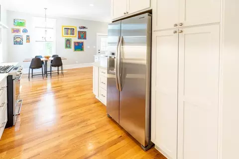 406 Gray Ave, Durham, NC 27701 photo 12