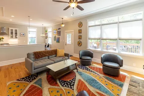 406 Gray Ave, Durham, NC 27701 photo 8