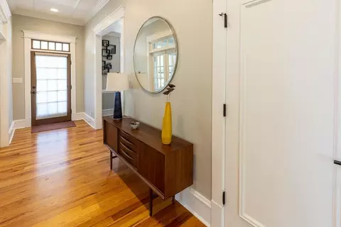 406 Gray Ave, Durham, NC 27701 photo 2