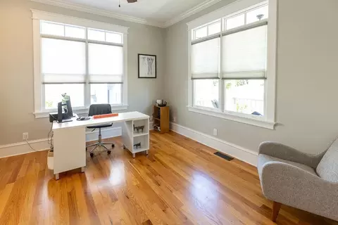406 Gray Ave, Durham, NC 27701 photo 5