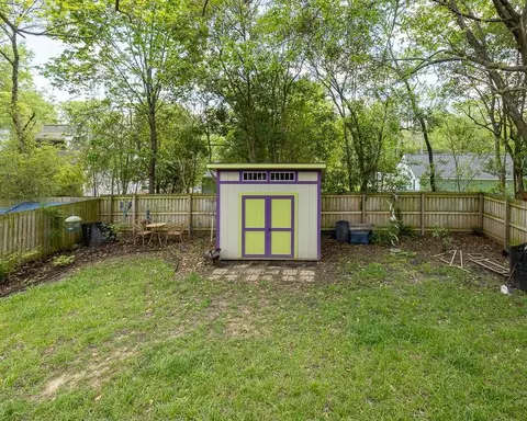 406 Gray Ave, Durham, NC 27701 photo 38