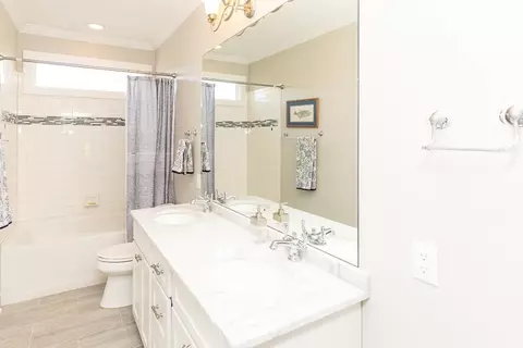 406 Gray Ave, Durham, NC 27701 photo 30