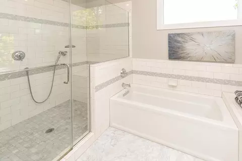 406 Gray Ave, Durham, NC 27701 photo 25