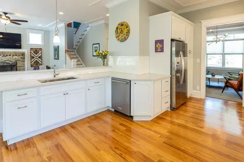 406 Gray Ave, Durham, NC 27701 photo 10