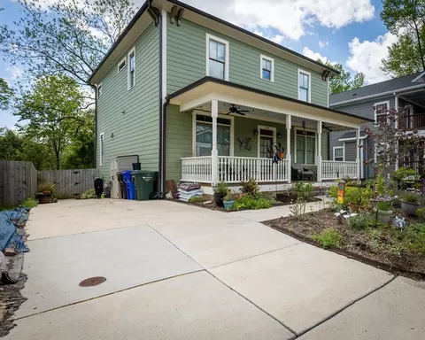 406 Gray Ave, Durham, NC 27701 photo 39