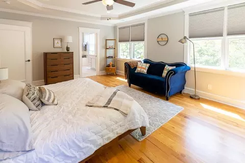 406 Gray Ave, Durham, NC 27701 photo 22