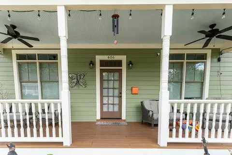 406 Gray Ave, Durham, NC 27701 photo 34
