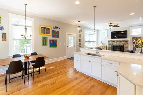 406 Gray Ave, Durham, NC 27701 photo 14