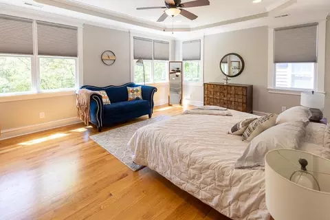 406 Gray Ave, Durham, NC 27701 photo 23