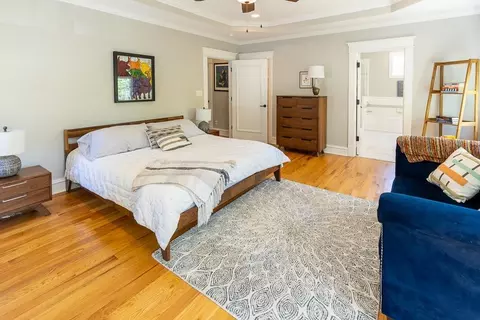 406 Gray Ave, Durham, NC 27701 photo 21