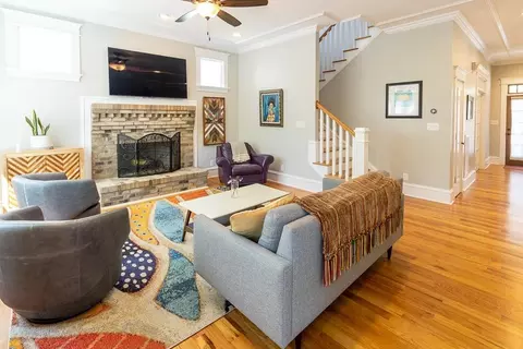 406 Gray Ave, Durham, NC 27701 photo 7