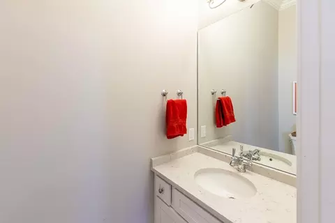 406 Gray Ave, Durham, NC 27701 photo 19