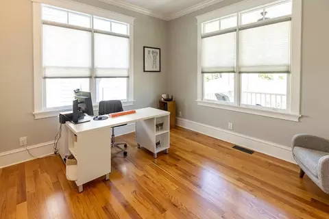 406 Gray Ave, Durham, NC 27701 photo 3