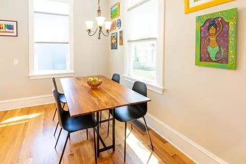 406 Gray Ave, Durham, NC 27701 photo 15