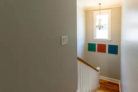406 Gray Ave, Durham, NC 27701 photo 31