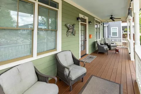 406 Gray Ave, Durham, NC 27701 photo 36