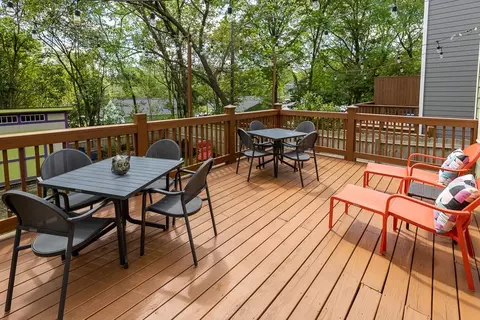 406 Gray Ave, Durham, NC 27701 photo 32