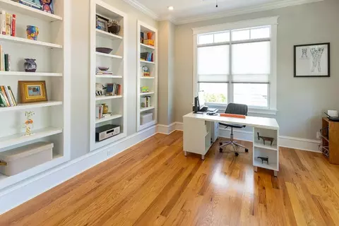 406 Gray Ave, Durham, NC 27701 photo 4