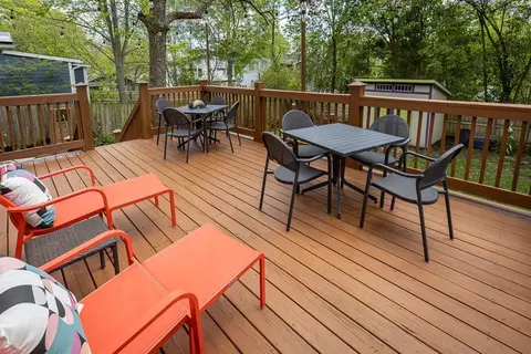 406 Gray Ave, Durham, NC 27701 photo 33