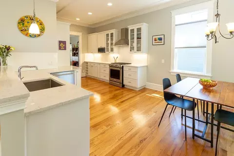 406 Gray Ave, Durham, NC 27701 photo 13
