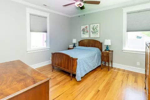 406 Gray Ave, Durham, NC 27701 photo 28