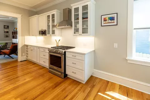 406 Gray Ave, Durham, NC 27701 photo 9
