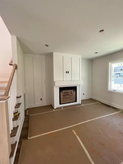 801 Trinity Park Dr, Wake Forest, NC 27587 photo 4
