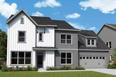 2465 Gordal Trl, New Hill, NC 27562